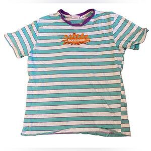 Nickelodeon Tshirt